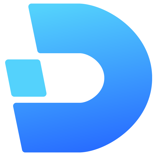 Digitalin
